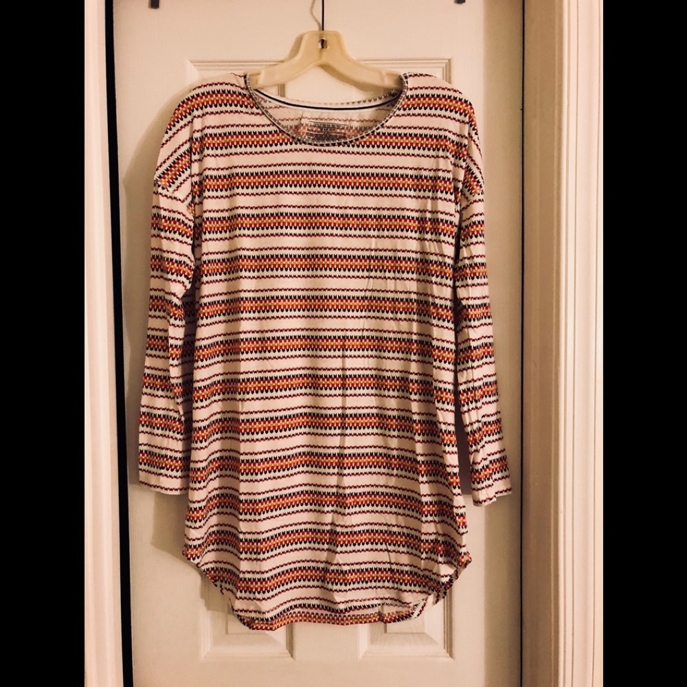 Victoria Secret Night Gown